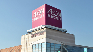 ふんわりルームブラ イオン