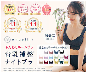 ふんわりルームブラ イオン